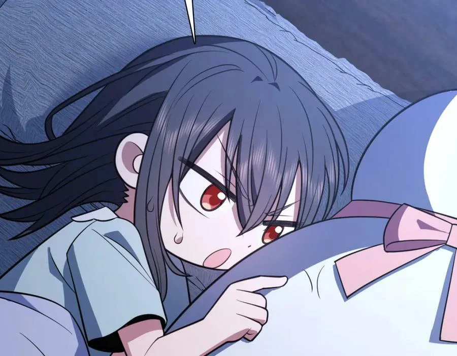 第366页