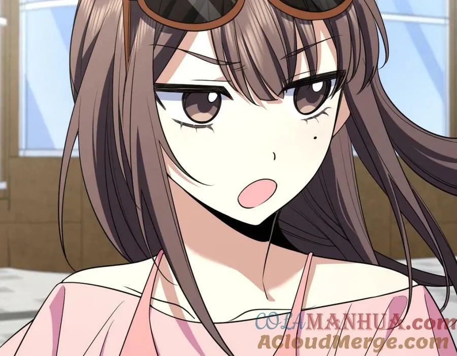 第288页