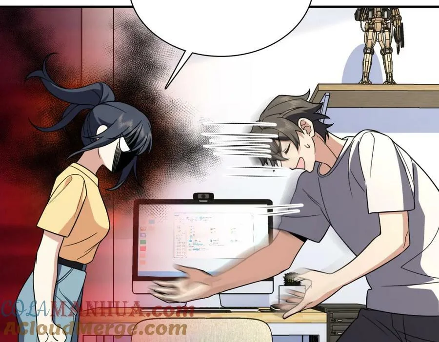 第60页