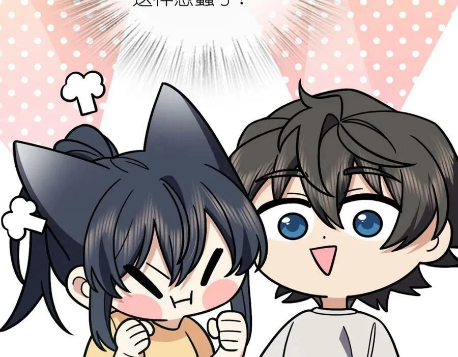 第222页