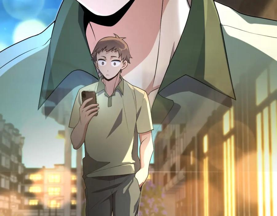 第465页
