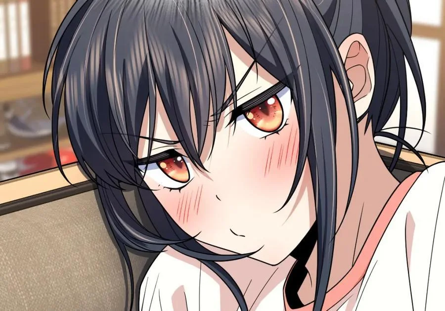 第363页