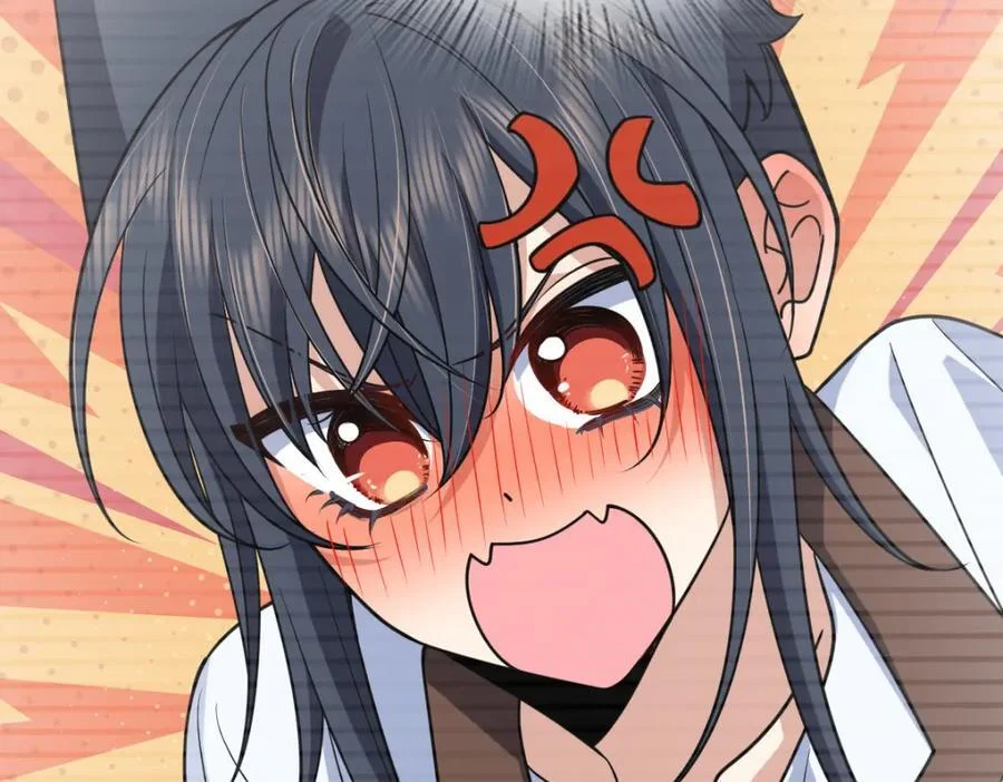 第267页
