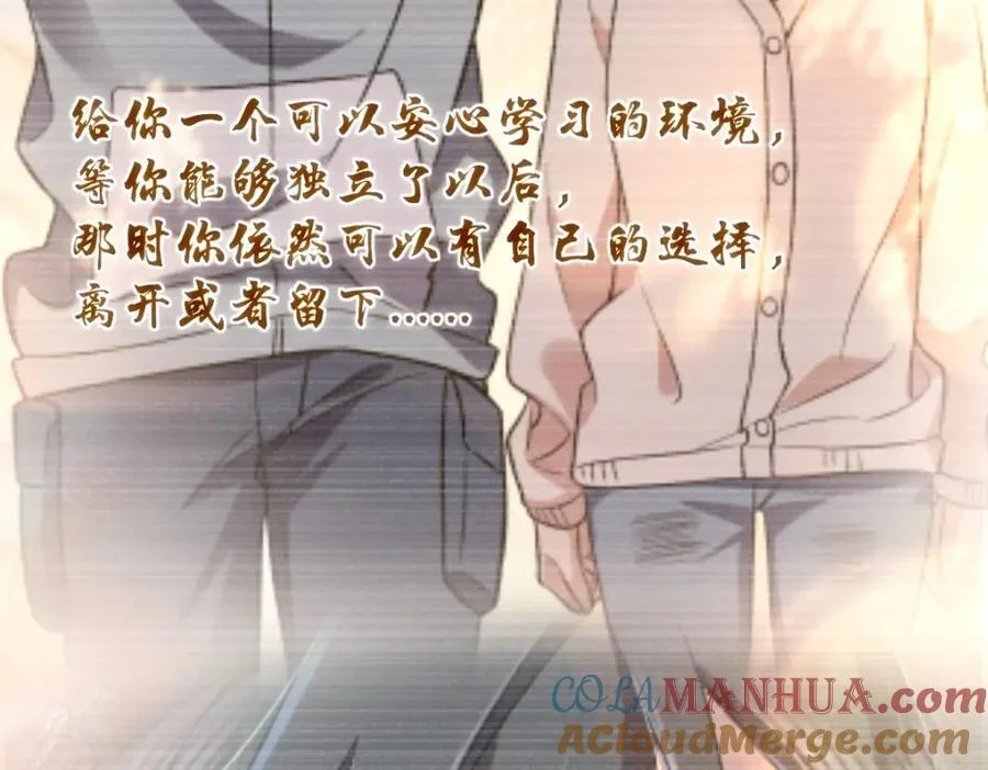 第324页