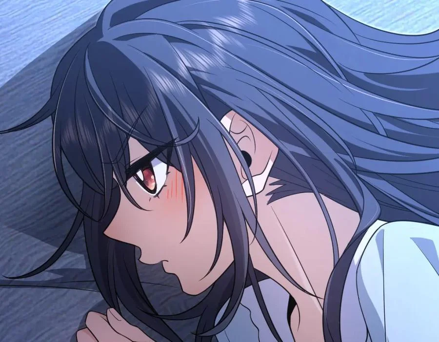 第339页