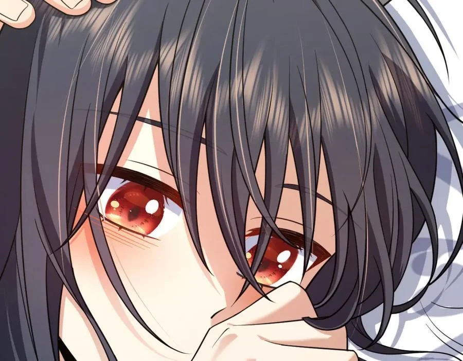 第279页
