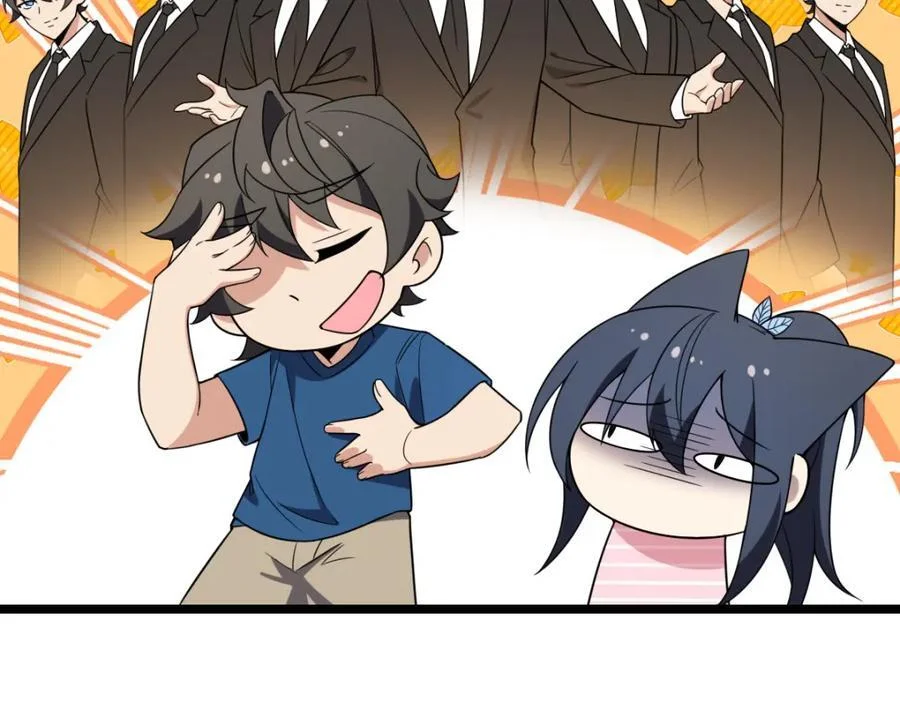 第294页