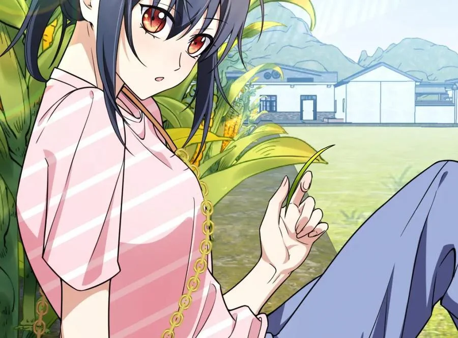 第219页