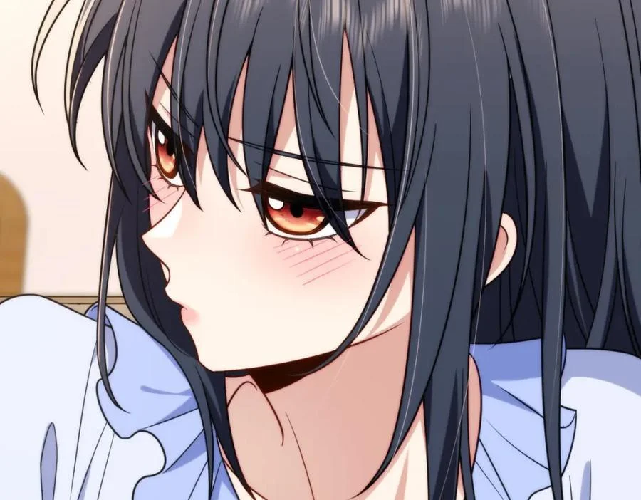 第423页