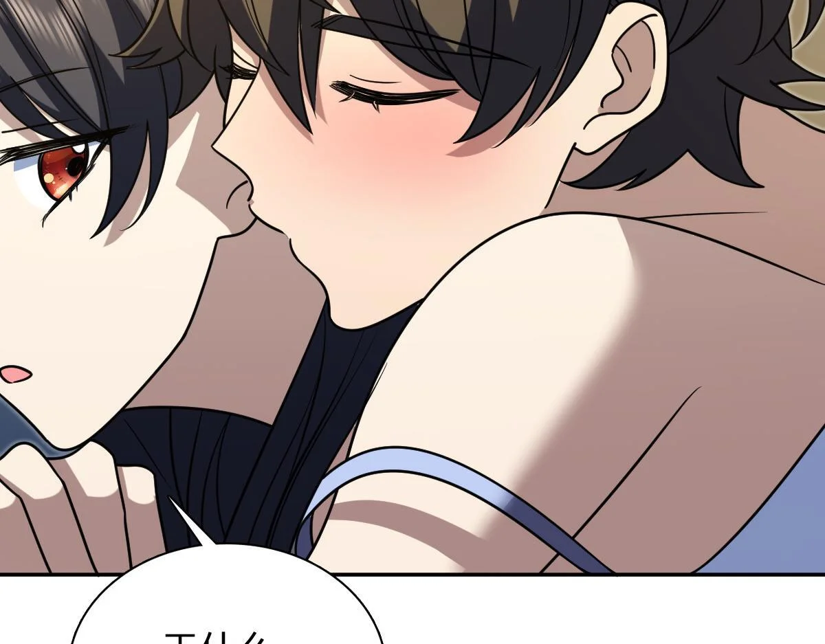 第369页