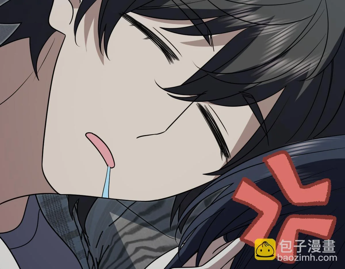 第435页