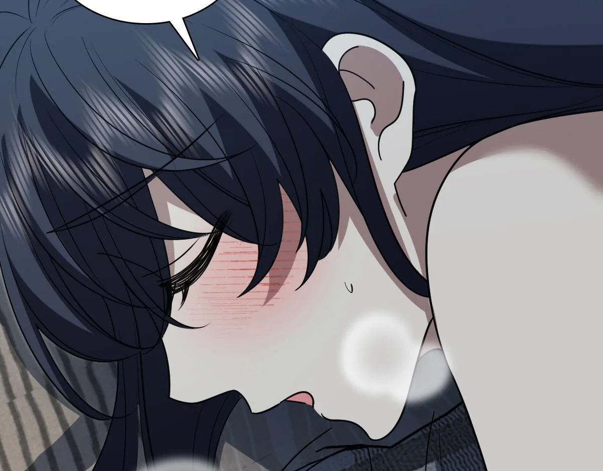第423页