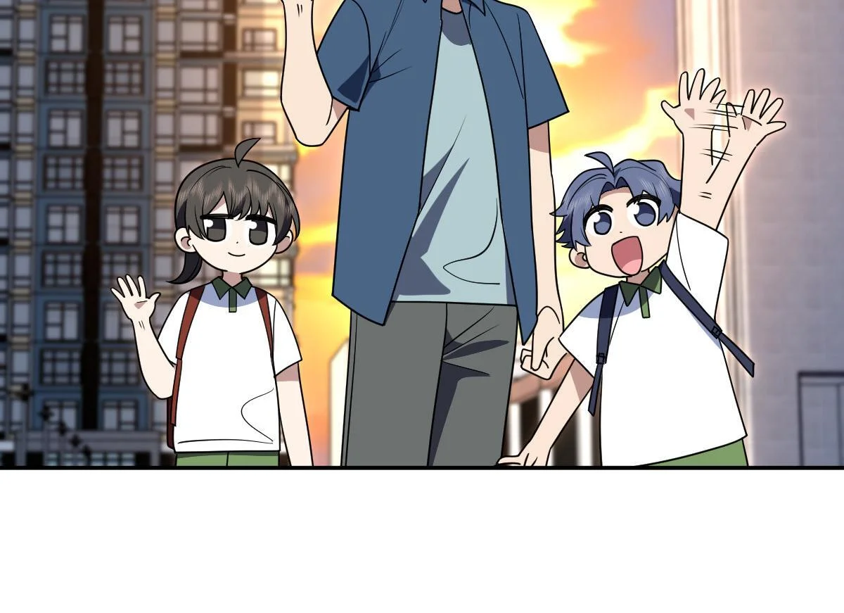 第225页