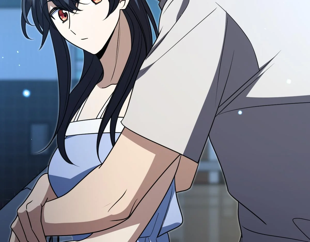 第198页