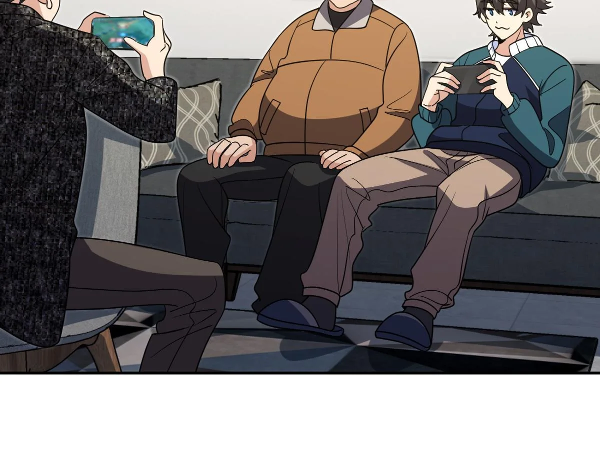 第246页