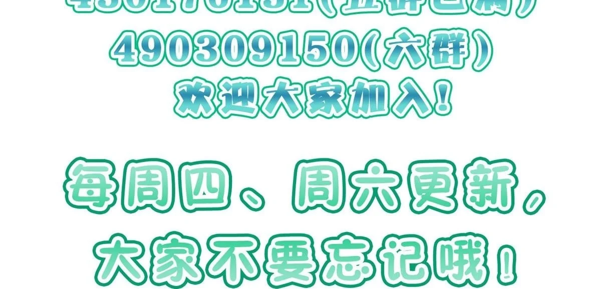 第435页