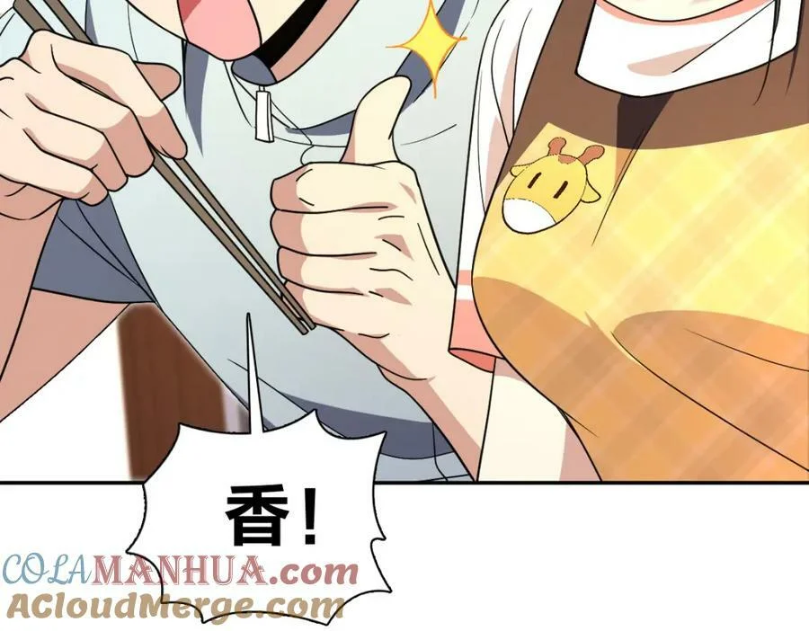 第180页