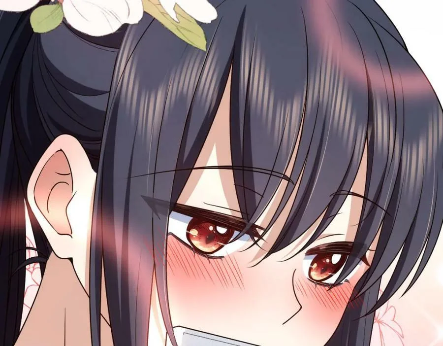 第330页