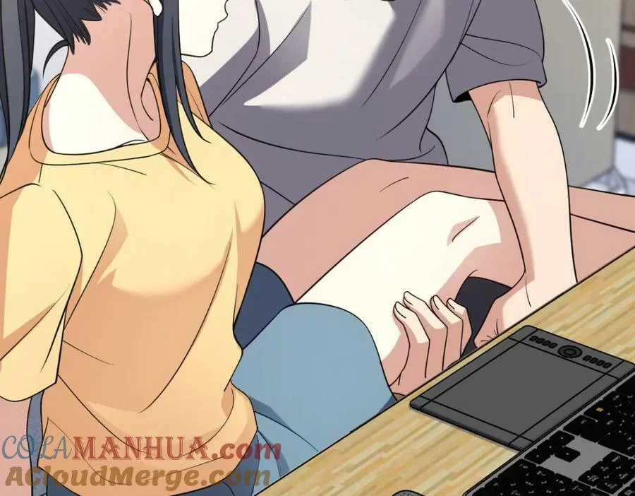第252页