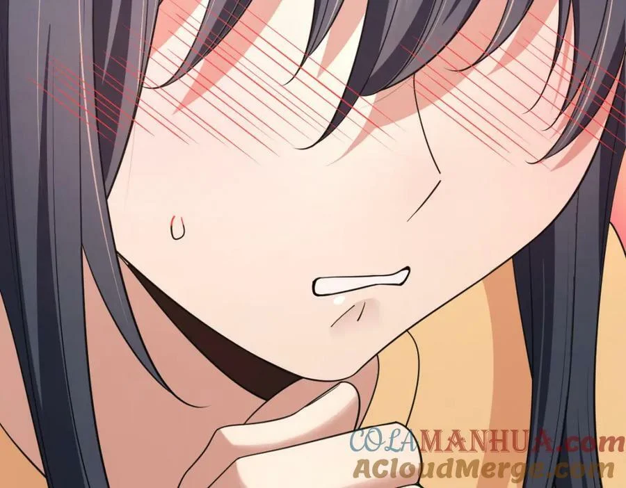 第348页