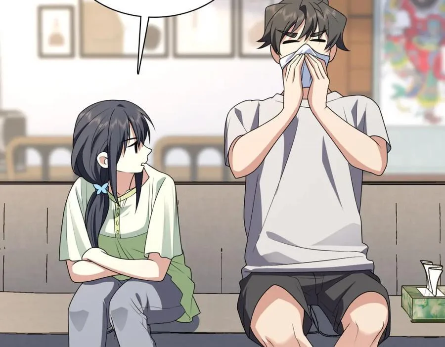 第369页