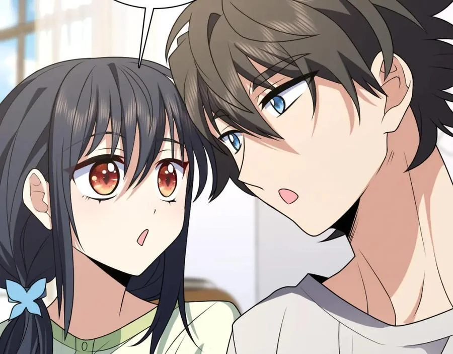 第237页
