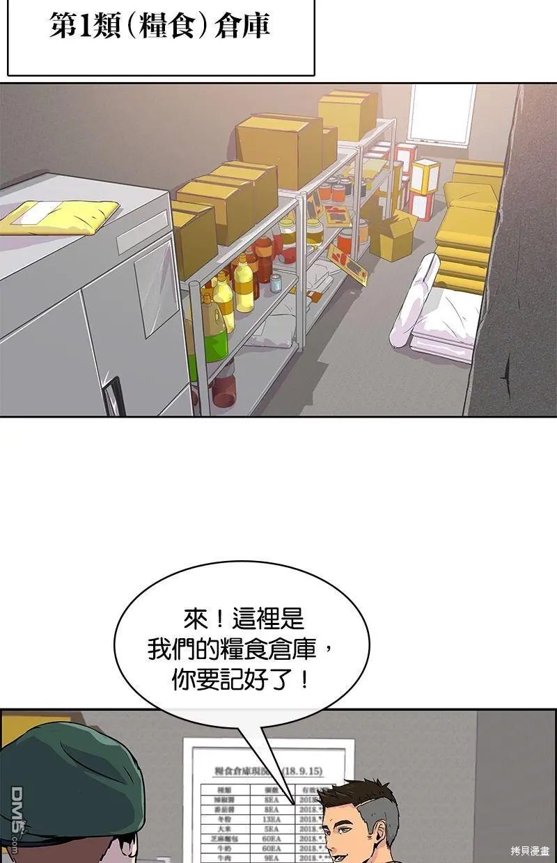 第189页