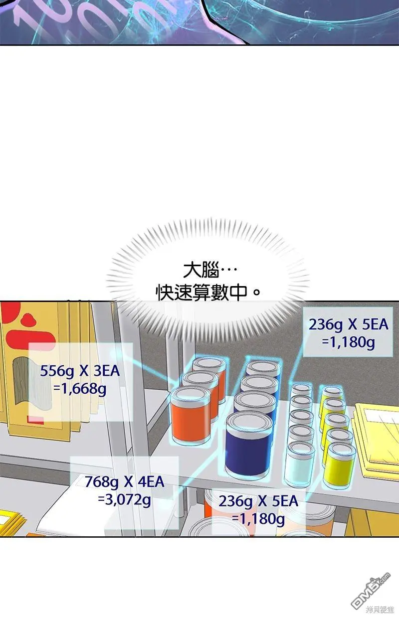 第276页