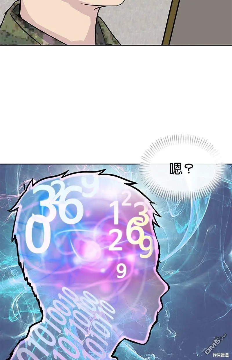 第273页