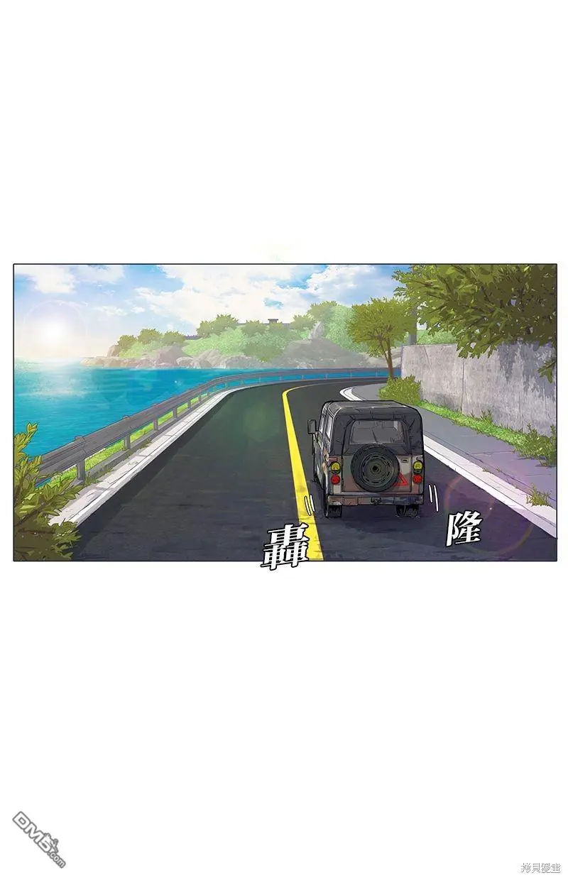 第0页