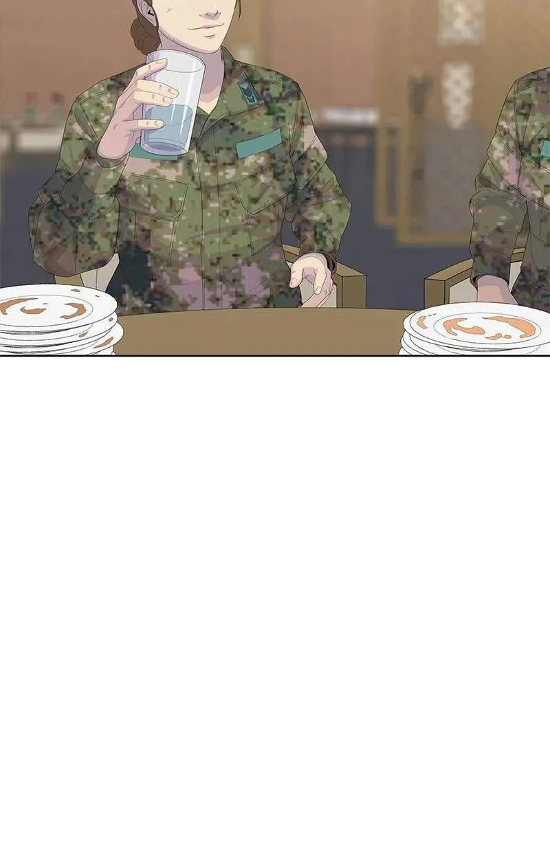 第276页