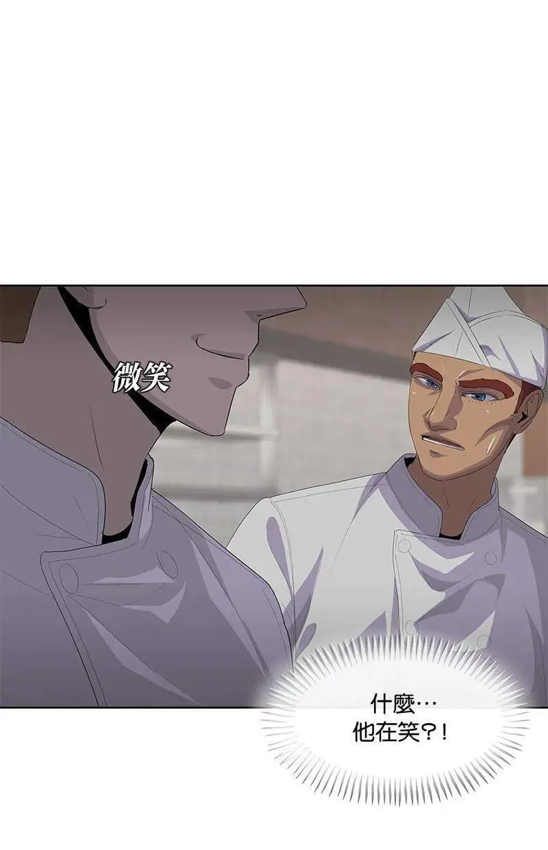 第291页