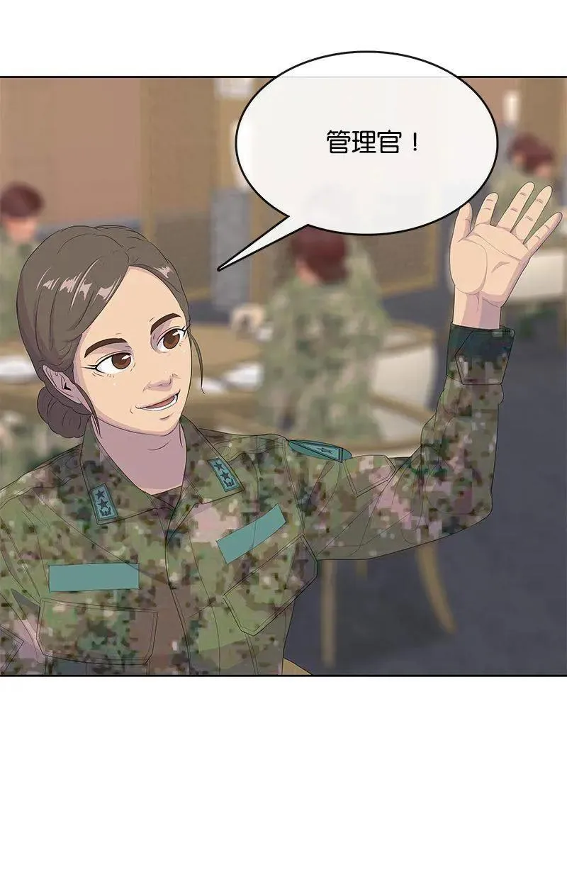 第201页