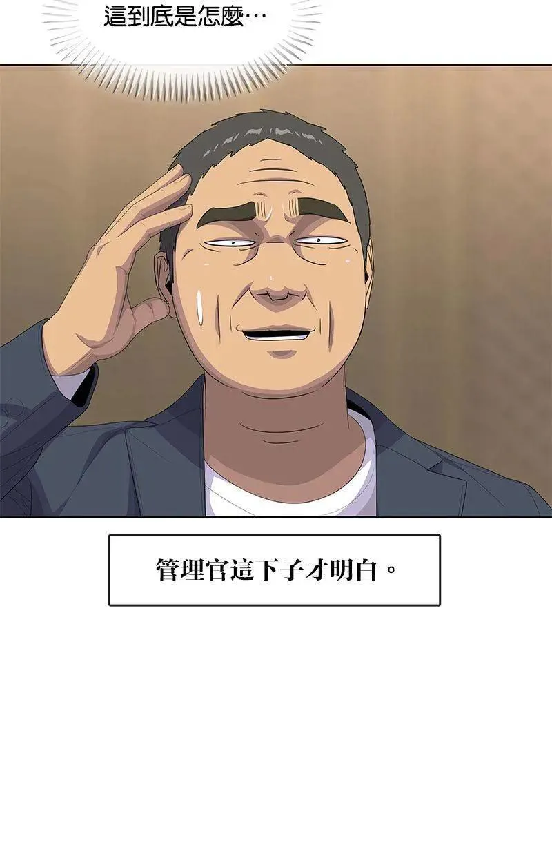 第201页