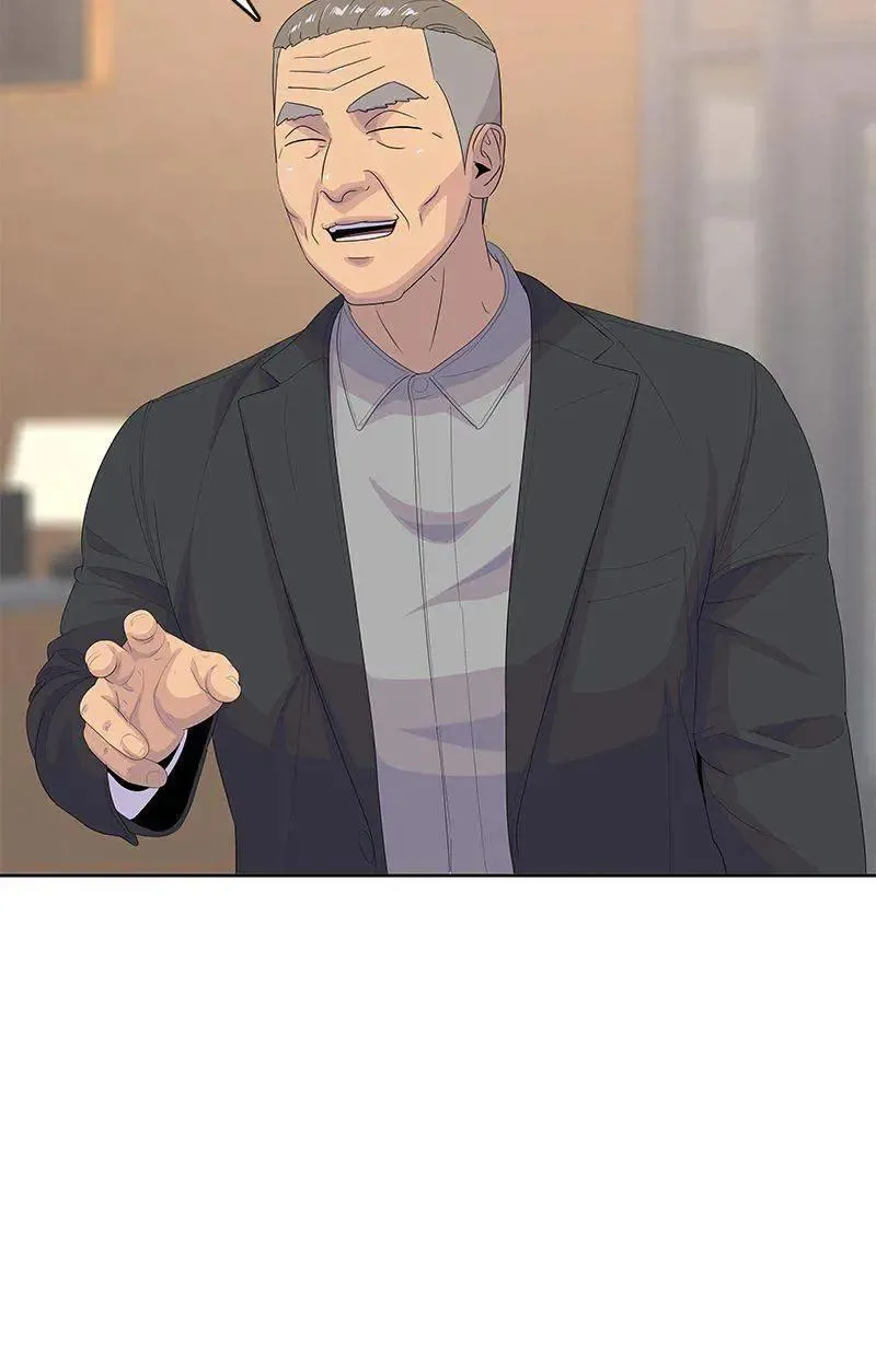 第219页