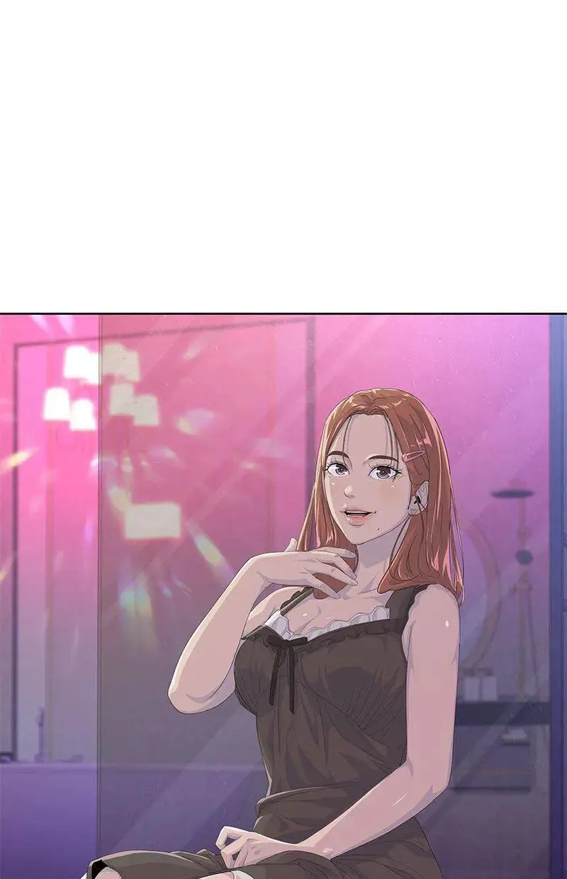 第306页