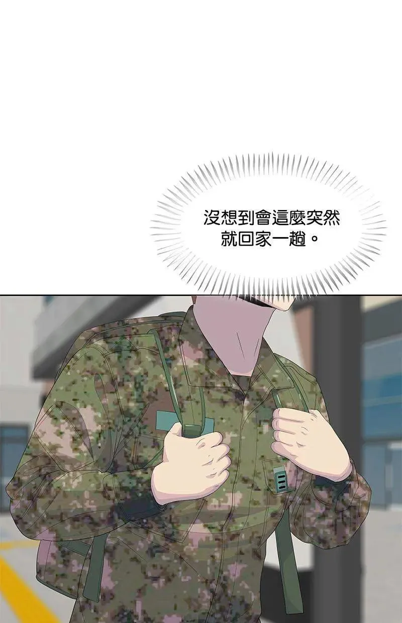 第195页