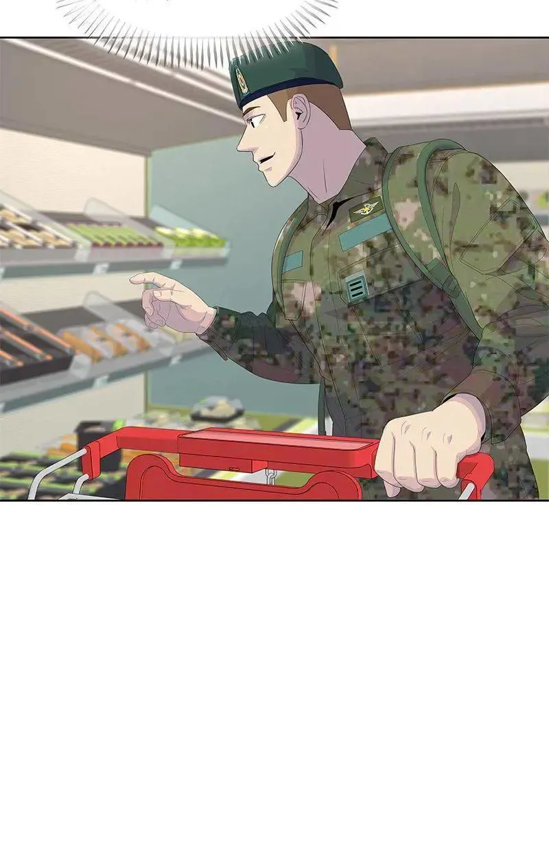 第216页