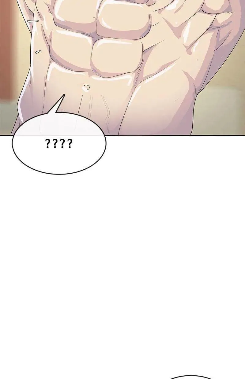 第306页