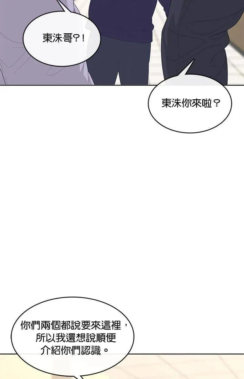 第276页