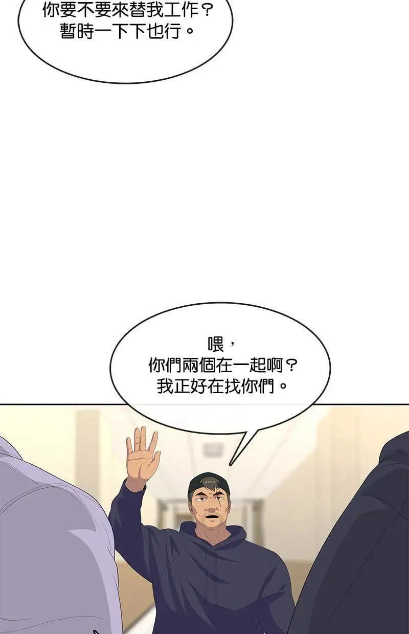 第273页