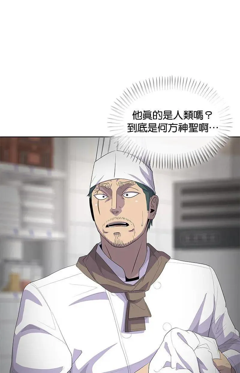 第315页