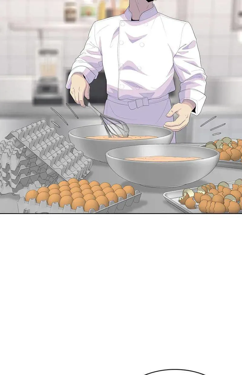 第285页