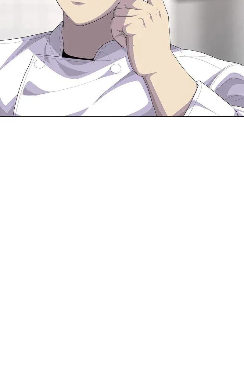 第234页