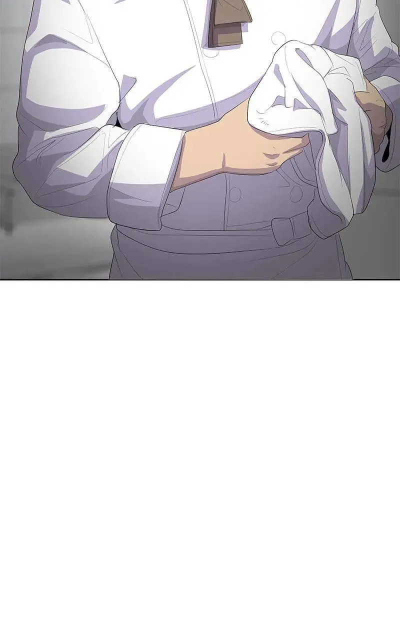 第327页