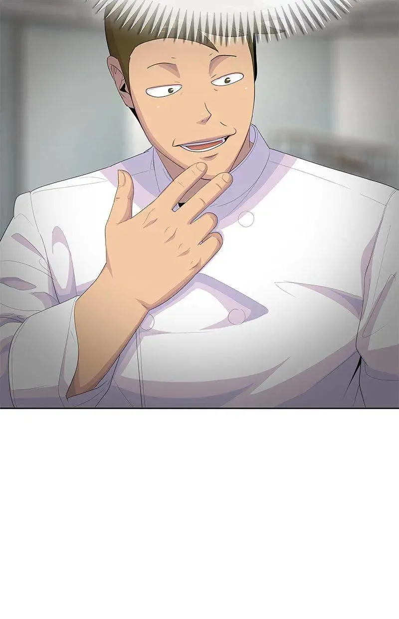 第249页