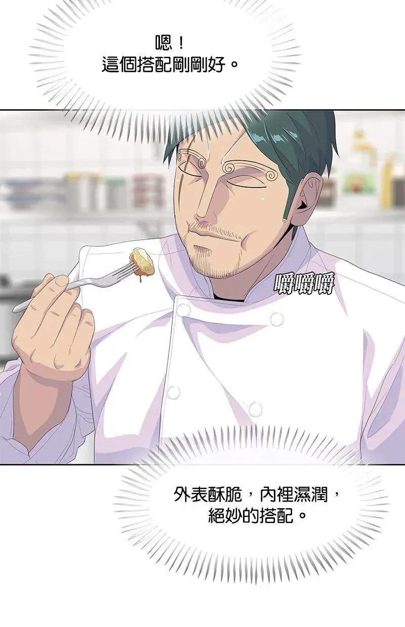 第309页