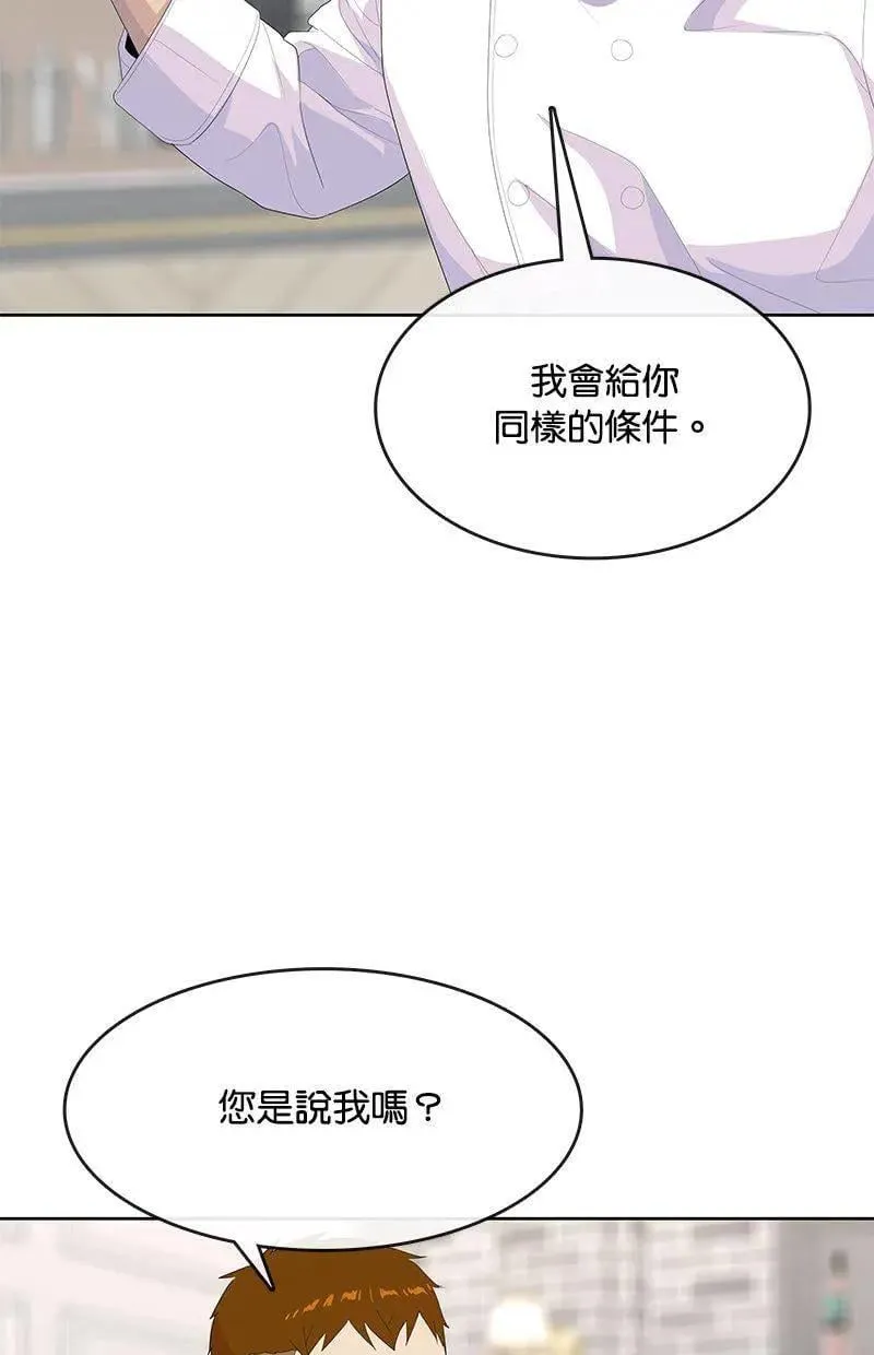 第258页
