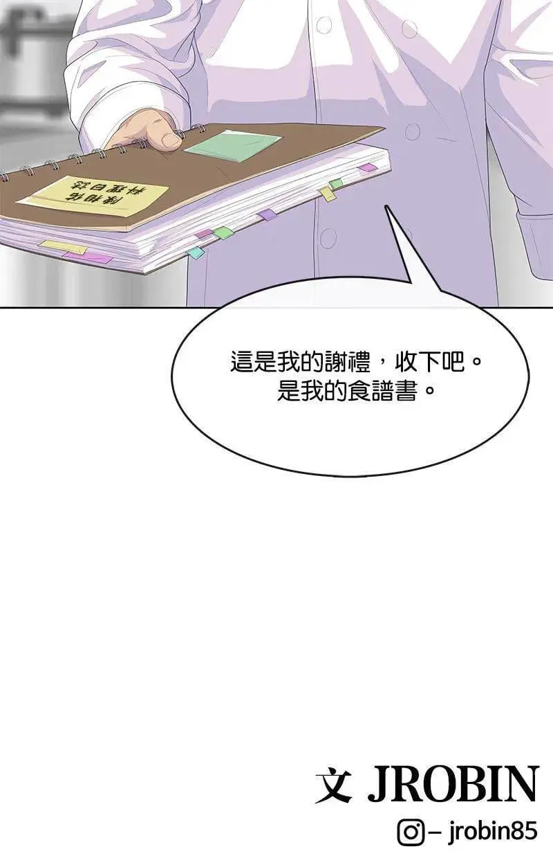 第351页