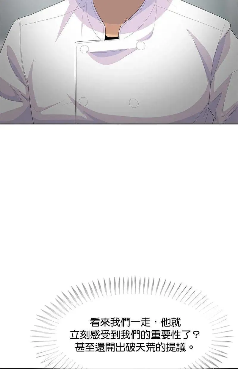第246页